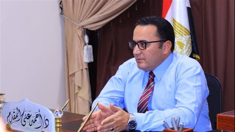 كفر صقر 
