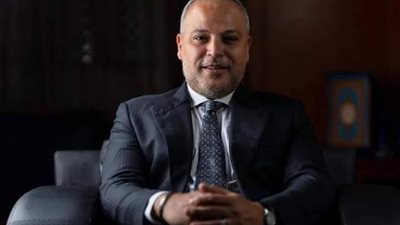 كرئيس للبيت الفني للفنون الشعبية.. وزير الثقافة يجدد في تامر عبد المنعم