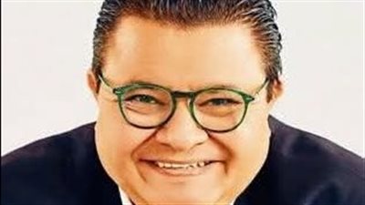 وزارة الثقافة تكرم المخرج خالد جلال في احتفالية بالمسرح القومي الأربعاء المقبل