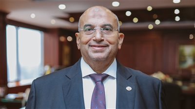 برلمانى : توجيهات الرئيس السيسي بمساندة الملتزمين ضريبيا تعزز الامتثال الطوعي 