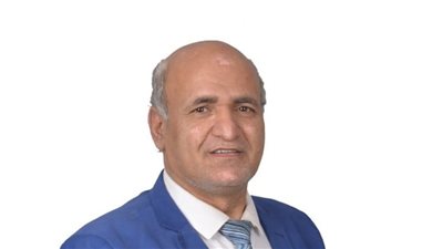استمرار سحب وتقديم ملفات الترشح لنقابات المرحلة الثانية في انتخابات نقابة المحامين