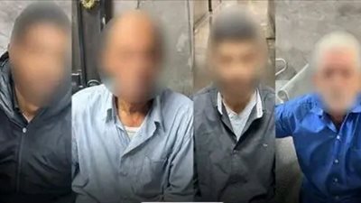 عاجل : النيابة العامة تكشف متهمين جدد في قضية مدرسة سيدز الدولية