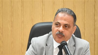 محافظ الشرقية: حملات تفتيشية مكثفة لضبط الأسواق و التصدي للغش التجاري
