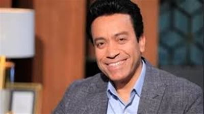 سامح حسين يحسم جدل حول تعيينه أستاذا في  جامعة حلوان  