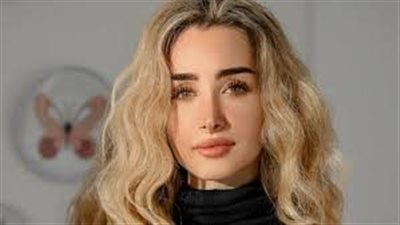 هنا الزاهد تكشف سبب غيابها عن المشاركه في موسم رمضان 2026 