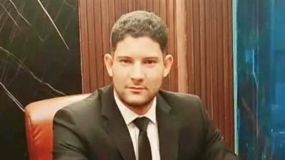 إسلام عبد الرحيم: إيديكس 2025 يؤكد ريادة مصر الدفاعية 