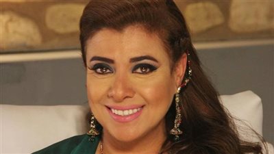 من الوفاة للحبس.. نشوى مصطفى تعلق على الشائعات الأخيرة