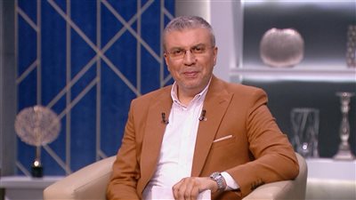 بعد انضمامه لغرفة صناعة السينما.. مناصب عمل بها عمرو الليثي