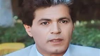 ذكرى رحيل صلاح قابيل  .. صاتع أدوار الشرير المحبوب 