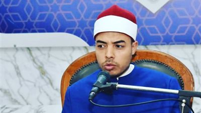  انفراد .. 