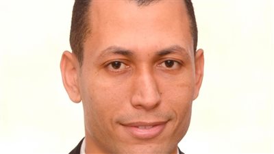نتنياهو في مأزق ويصدر أزماته لمصر