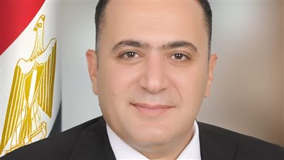 فارس الإداره المحليه يتابع السناتر التعليمية بكفرصقر