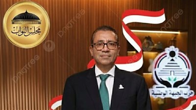 الشراقوه يحتفلون بفوز نائبهم أبو يوسف على أنغام مدائح الشيخ ياسين التهامي