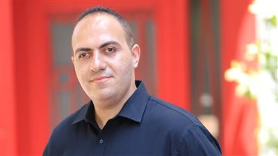 الإعلامي والصحفي عبدالحميد صالح يتقدم بشكر موقع المواطن