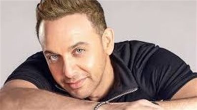 مصطفى قمر يكشف عن موعد حفلاته في أمريكا ويوجه رسالة لجمهوره 