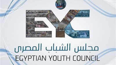 مجلس الشباب المصري يرصد تطورات اليوم الثاني من جولة الإعادة بالداخل