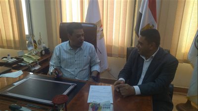 جنوب سيناء تعزز جاهزيتها للإزمات بتوقيع بروتوكول تعاون بين العمل والشباب والرياضة