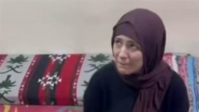 من التعاطف للصدمة.. حقيقة فتاة البشعة بعد إكتشاف حسابها على التيك توك 