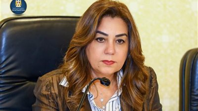 حملات مفاجئة لقطاع التفتيش والمتابعة على مركز ومدينة البدرشين بالجيزة