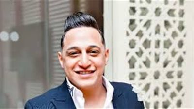 بعد تداول شائعات الوفاة.. مدير أعمال رضا البحراوي يكشف الحقيقة 
