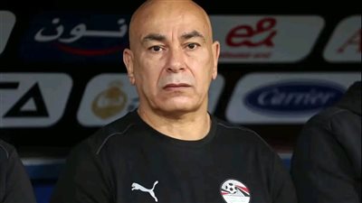 مواعيد مباريات منتخب مصر في كأس العالم 2026