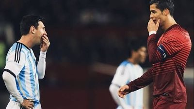 مواجهات نارية في دور ربع نهائي كأس العالم حال تصدر المنتخبات التالية