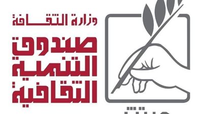 الاثنين.. بدء اختبارات الأداء لمسابقة المواهب الذهبية بنسختها الثامنة بدار الأوبرا المصرية 