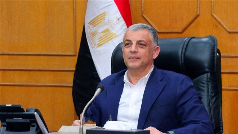 الاسماعيلية
