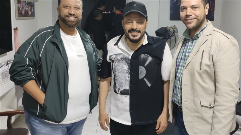 عمر عبدالجليل