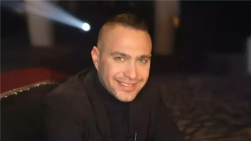 حسام حبيب