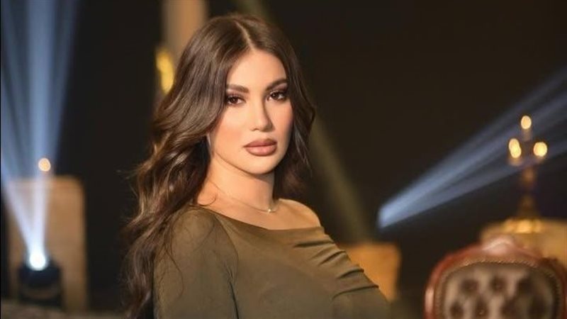 هدى الاتربي