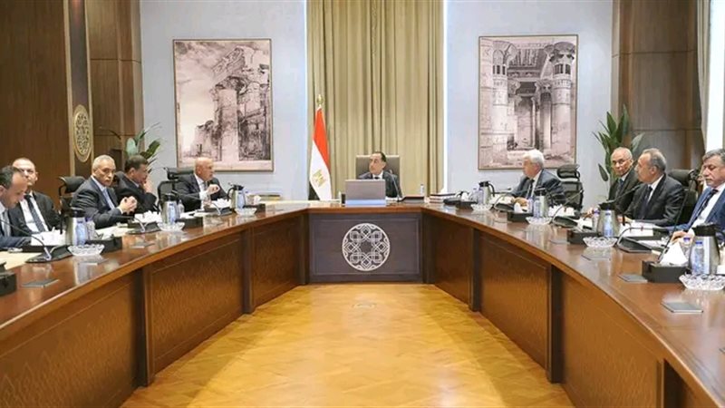 رئيس الوزراء 