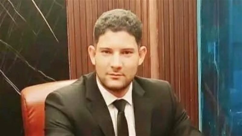 إسلام عبد الرحيم
