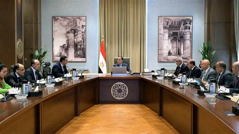 رئيس الوزراء 
