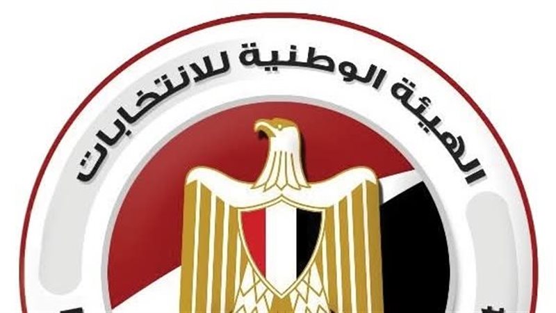 الهيئة الوطنية للإنتخابات