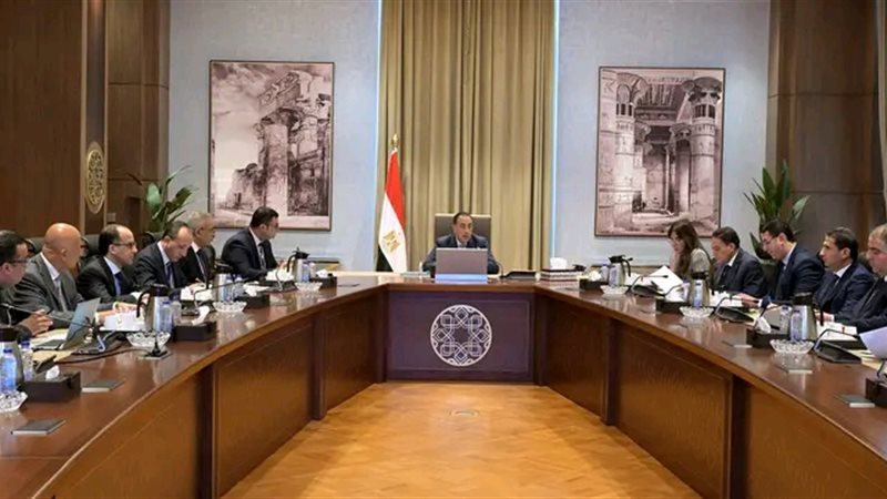 رئيس الوزراء 