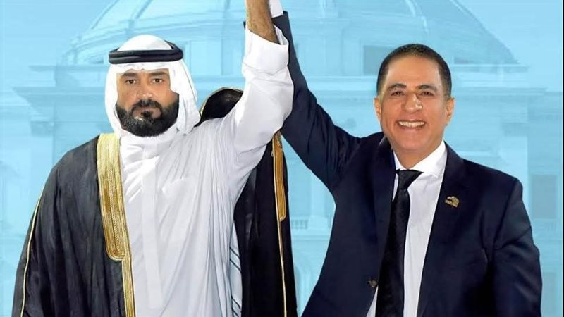 الانتخابات 