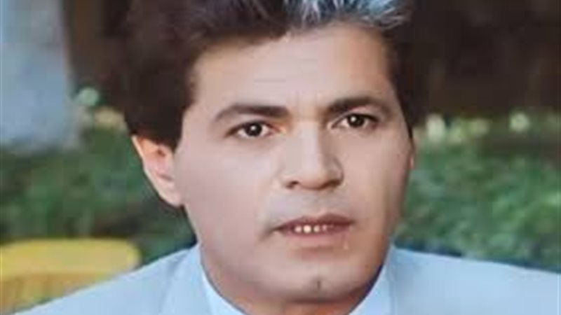 صلاح قابيل
