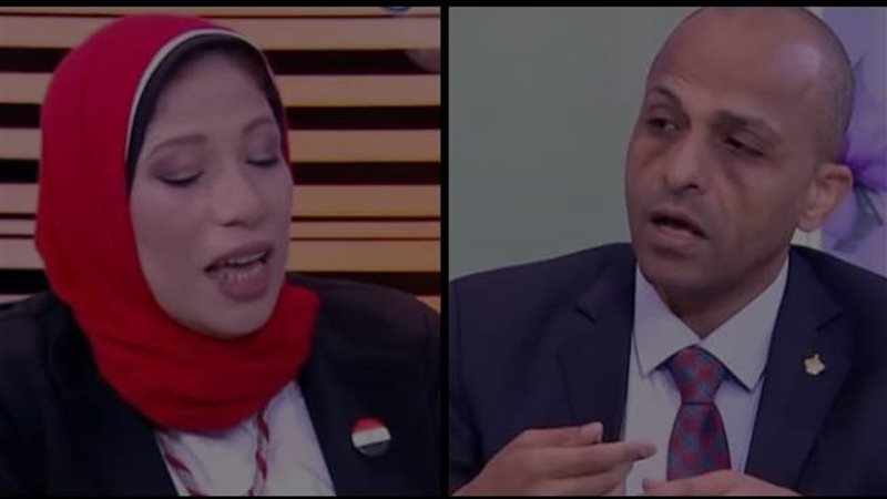 فارس حسني