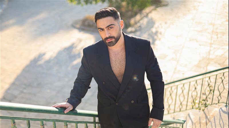 الكسندر
