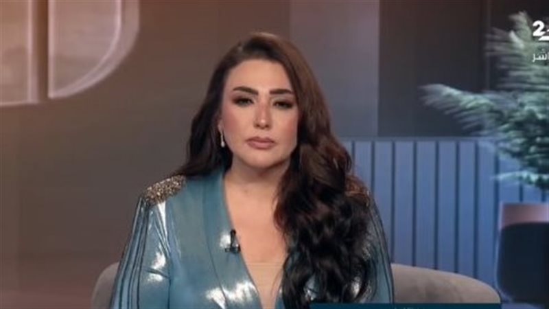 نهال طايل 