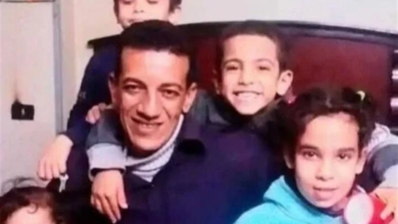 أسرة أسيوط 