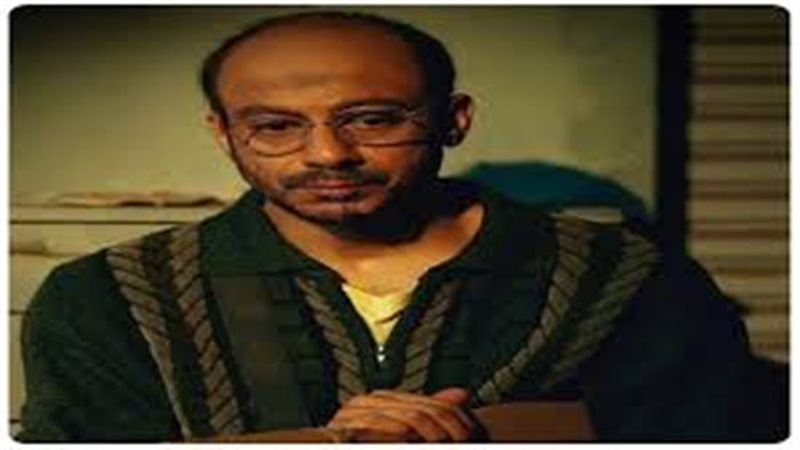 محمد فراج