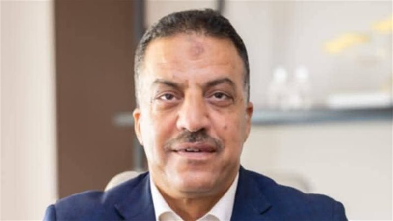 فيصل ابو عريضة