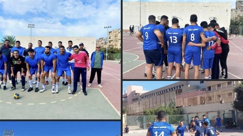 دمياط 