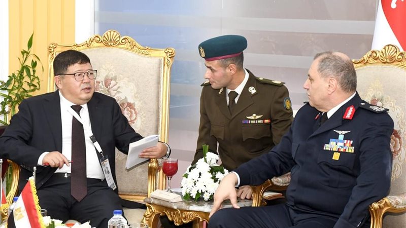 المواطن