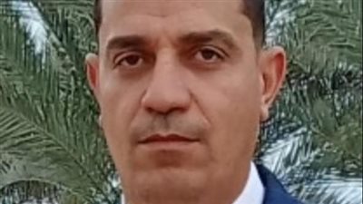 قيادي بالجبهة الوطنية: الحزمة الثانية من التيسيرات الضريبية تخفف الأعباء على الممولين