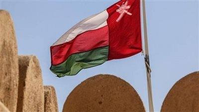 عُمان: زيارة الرئيس جوزيف عون تهدف لتعزيز العمل العربي المشترك