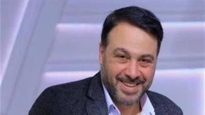 مسلسل الدالي بدايته.. من هو سعيد مختار الذي لقى مصرعه