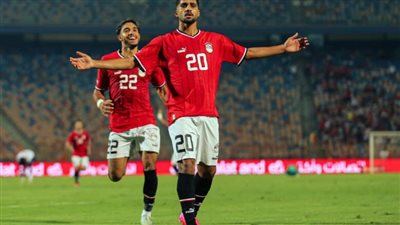  الأهلي يُجري مفاوضات مكثفة  مع نادي الجزيرة لضم اللاعب إبراهيم عادل